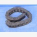 Harmo HPU-202 R30 cable track chain